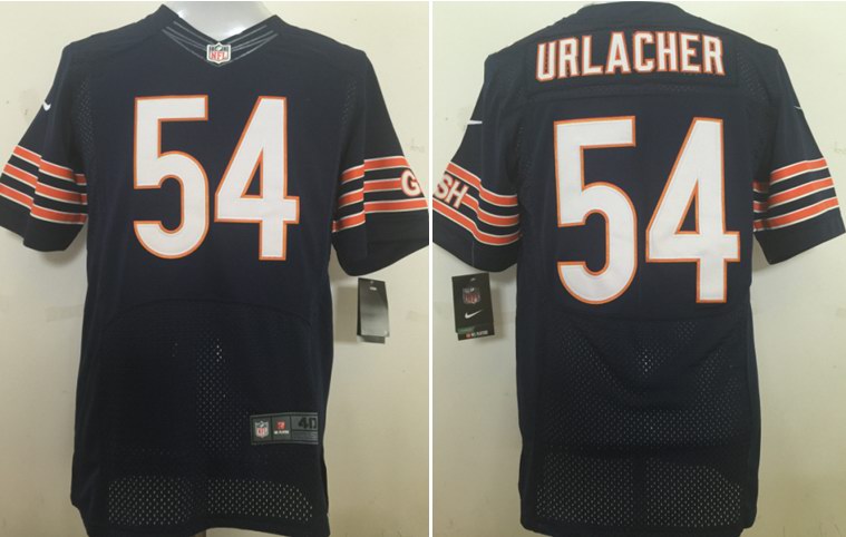 size 60 nfl jerseys-133